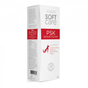 PSK Repair System - 50g Soft Care  